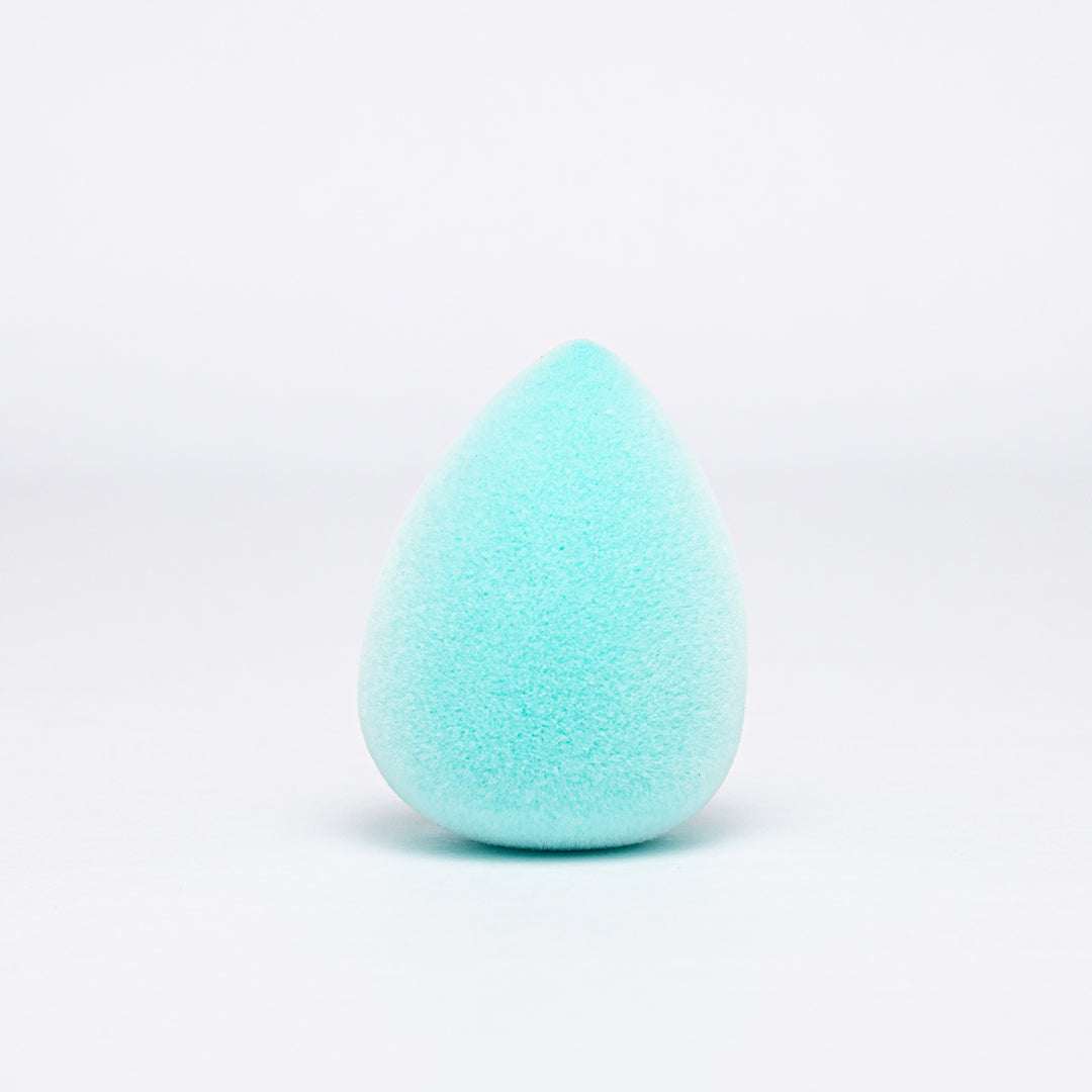 Pigment Play Master Artist Microfiber Blender - Blue