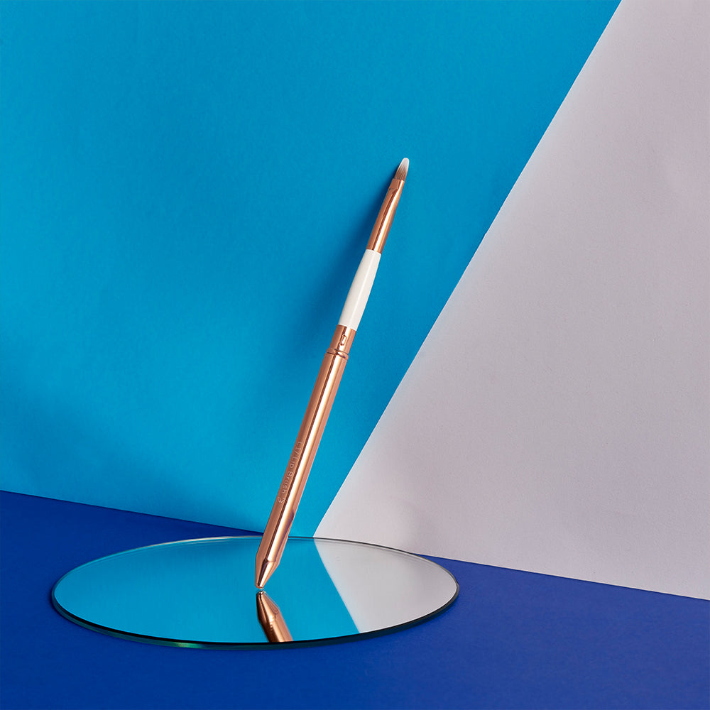 Pigment Play Lip Brush