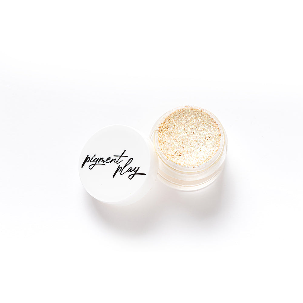 Group-White Gold