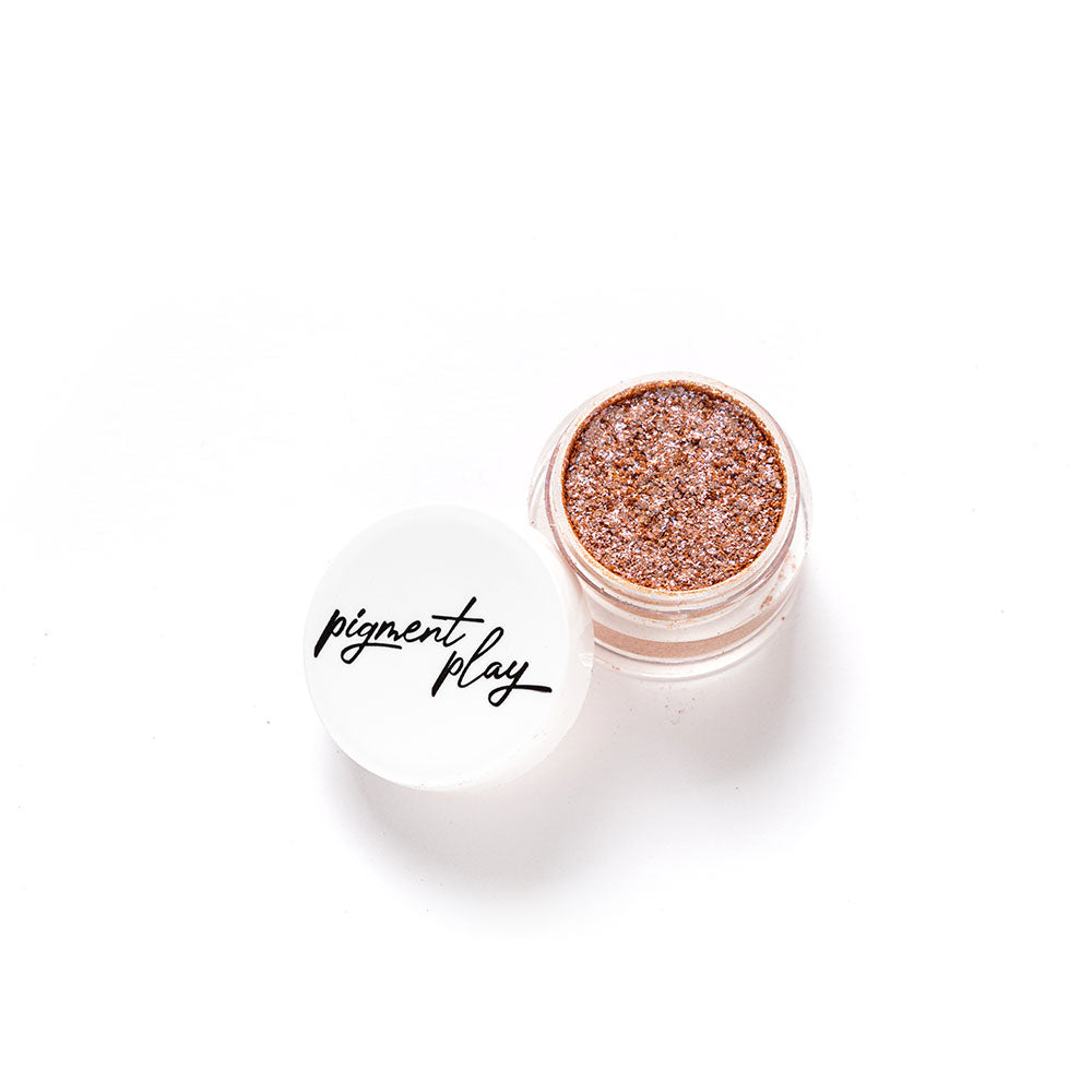 Group-Rose Gold