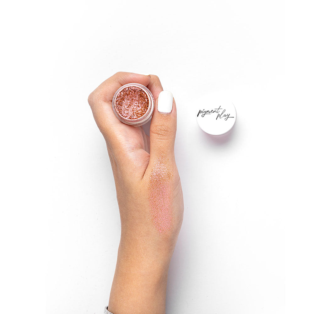 Group-Rose Gold