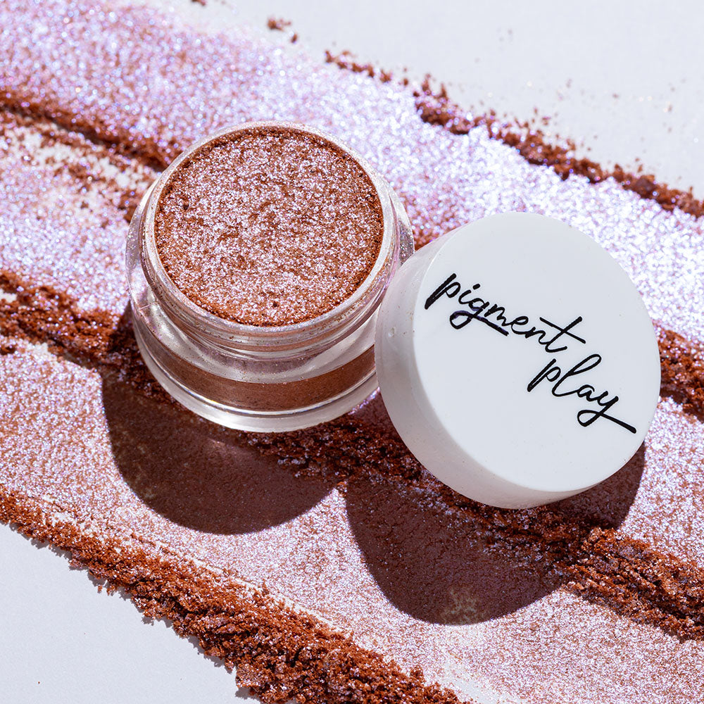 Group-Rose Gold