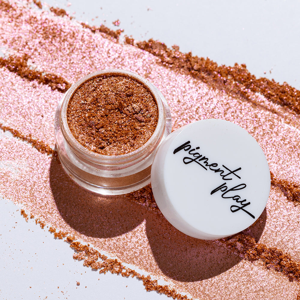 Group-Pink Gold