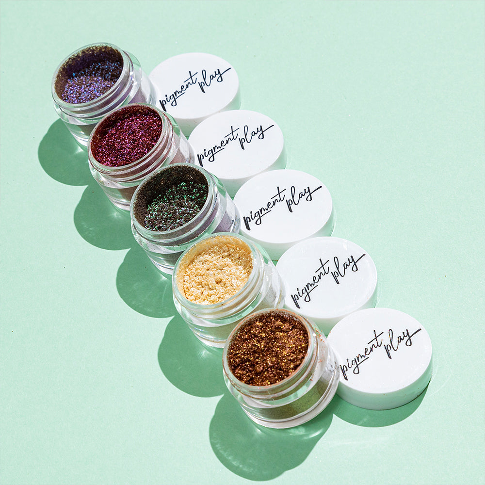 Group-Pink Gold