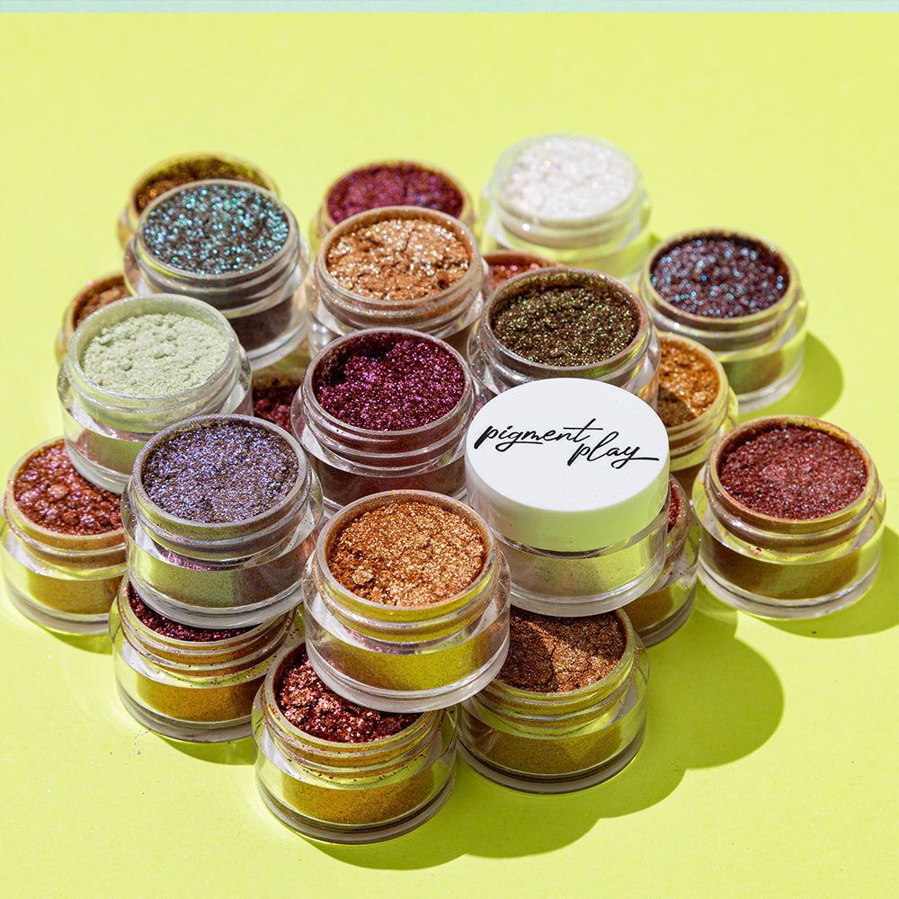 Group-Pink Gold