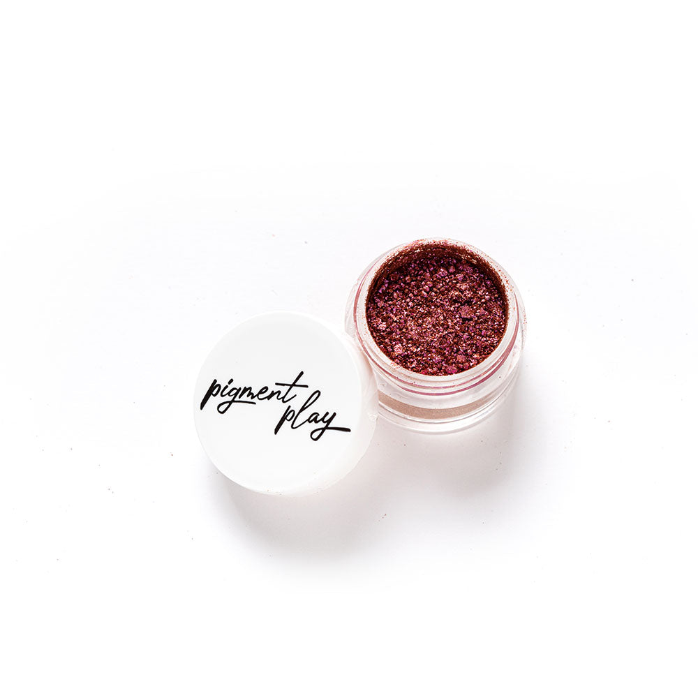 Group-Twinkling Pink