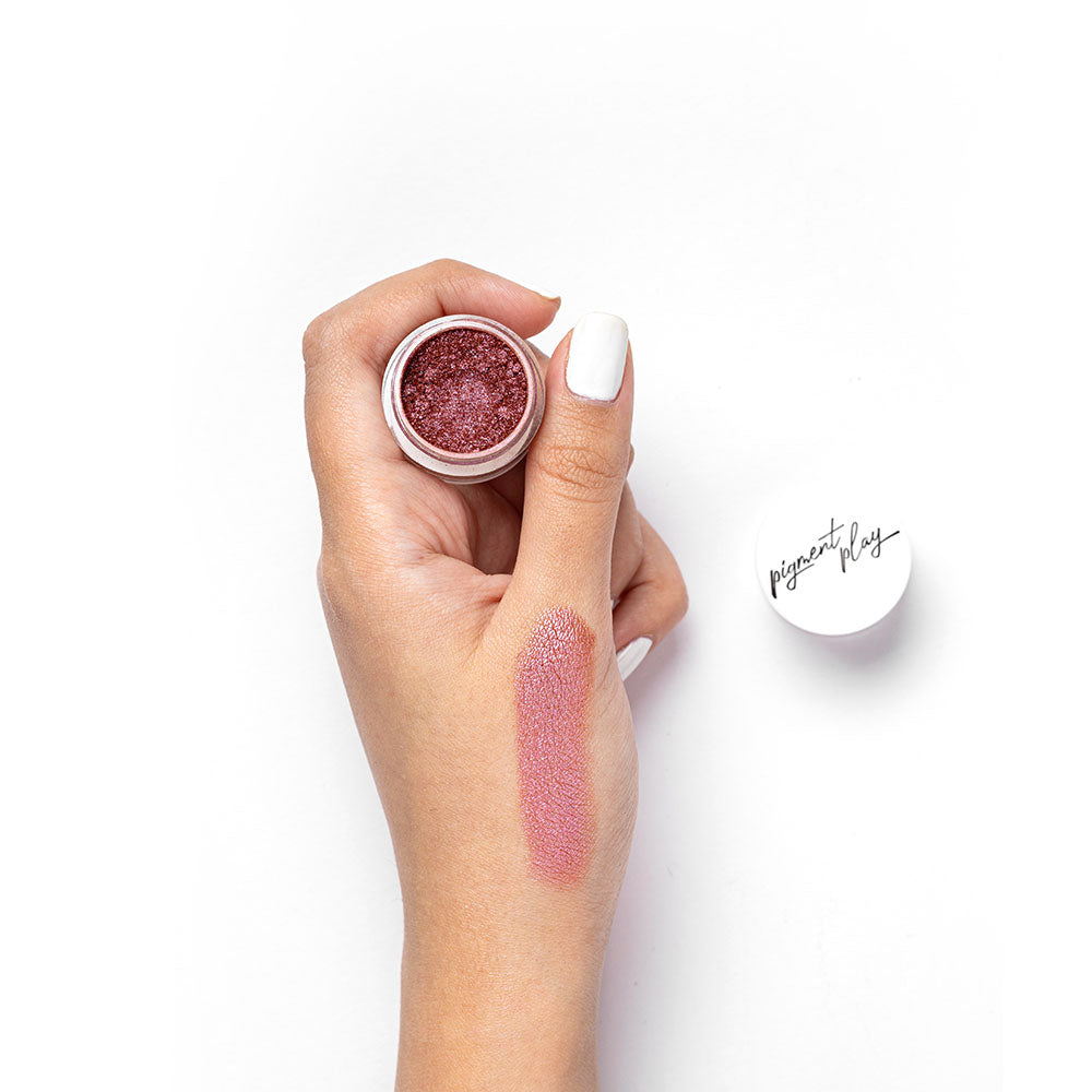 Group-Twinkling Pink