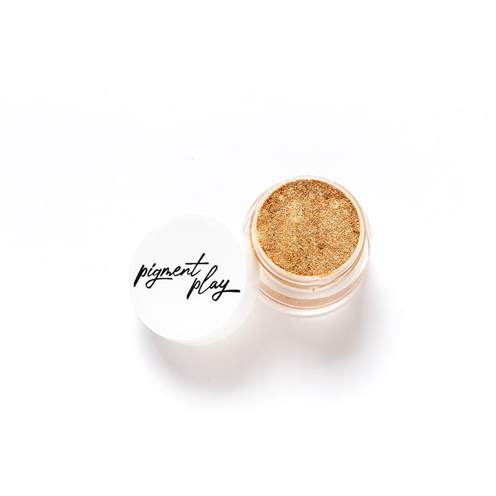 Group-Sunset Gold