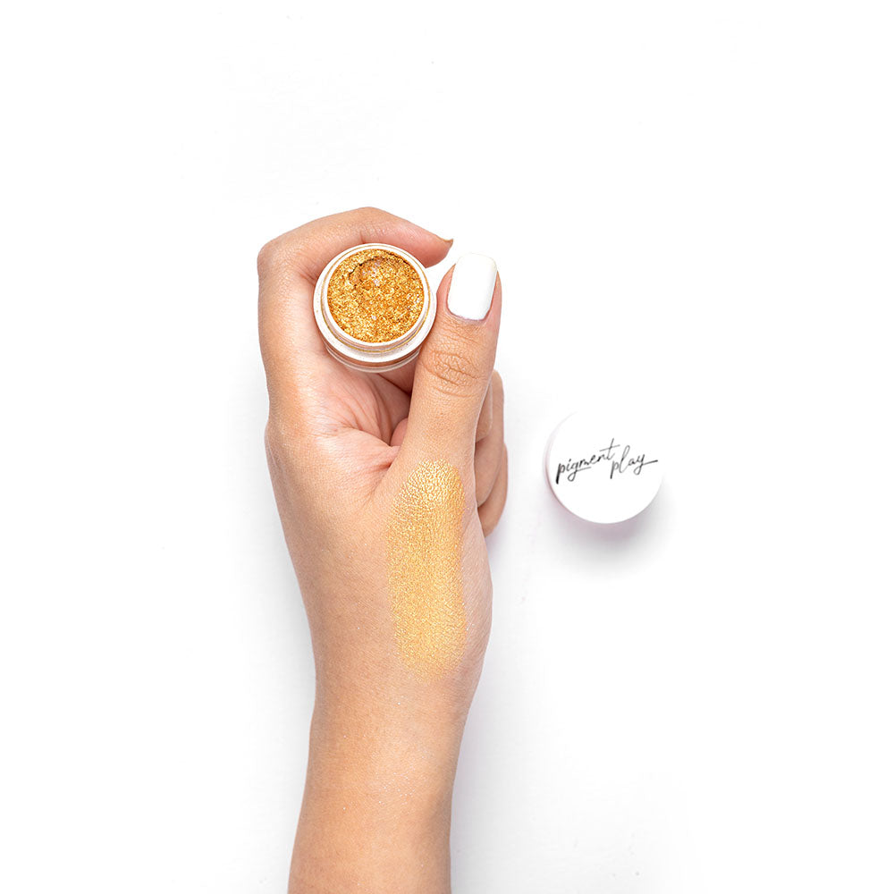 Group-Sunset Gold