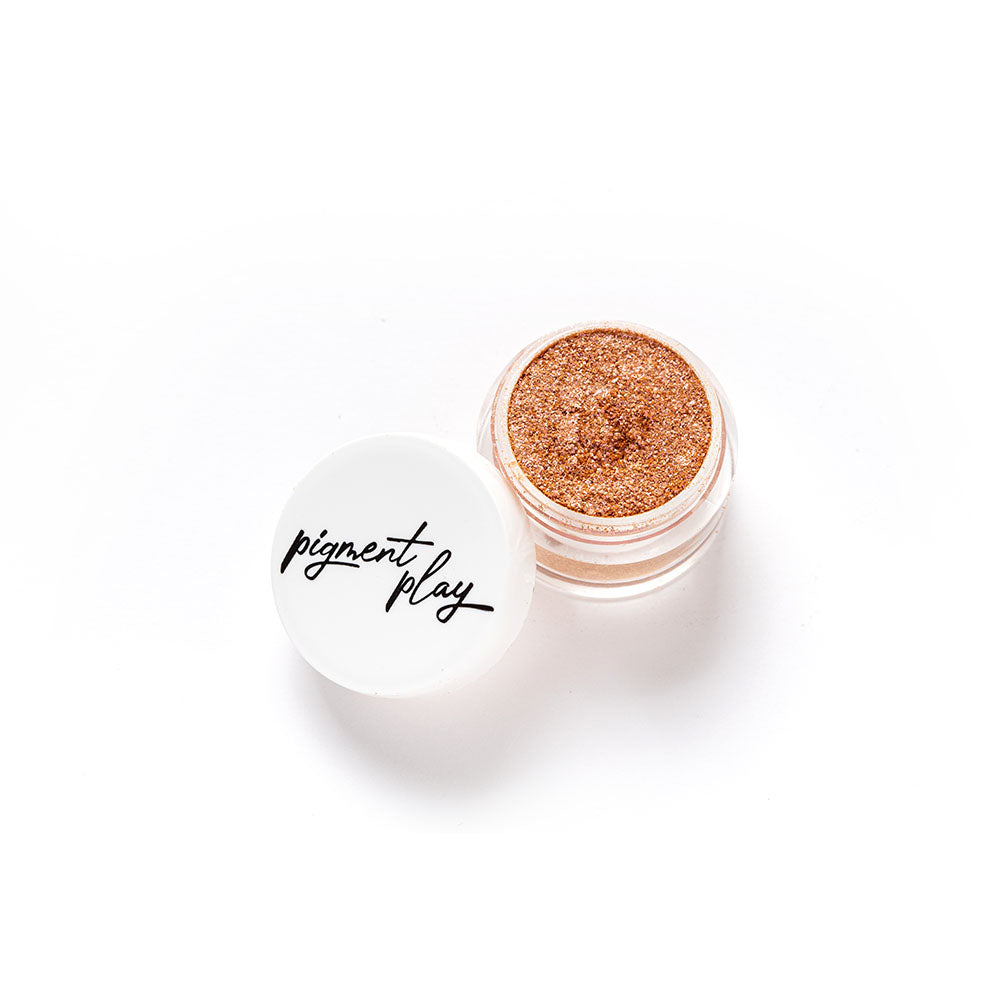 Group-Brandy Bubbles