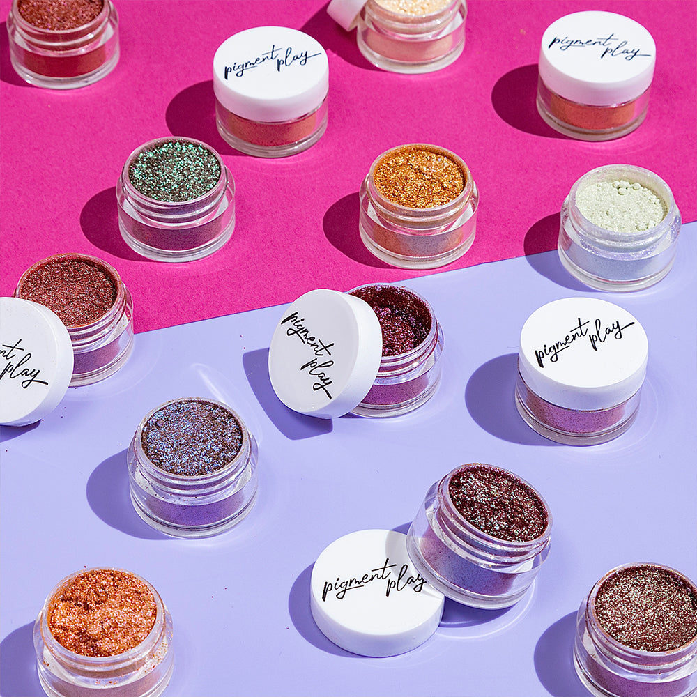 Group-Brandy Bubbles
