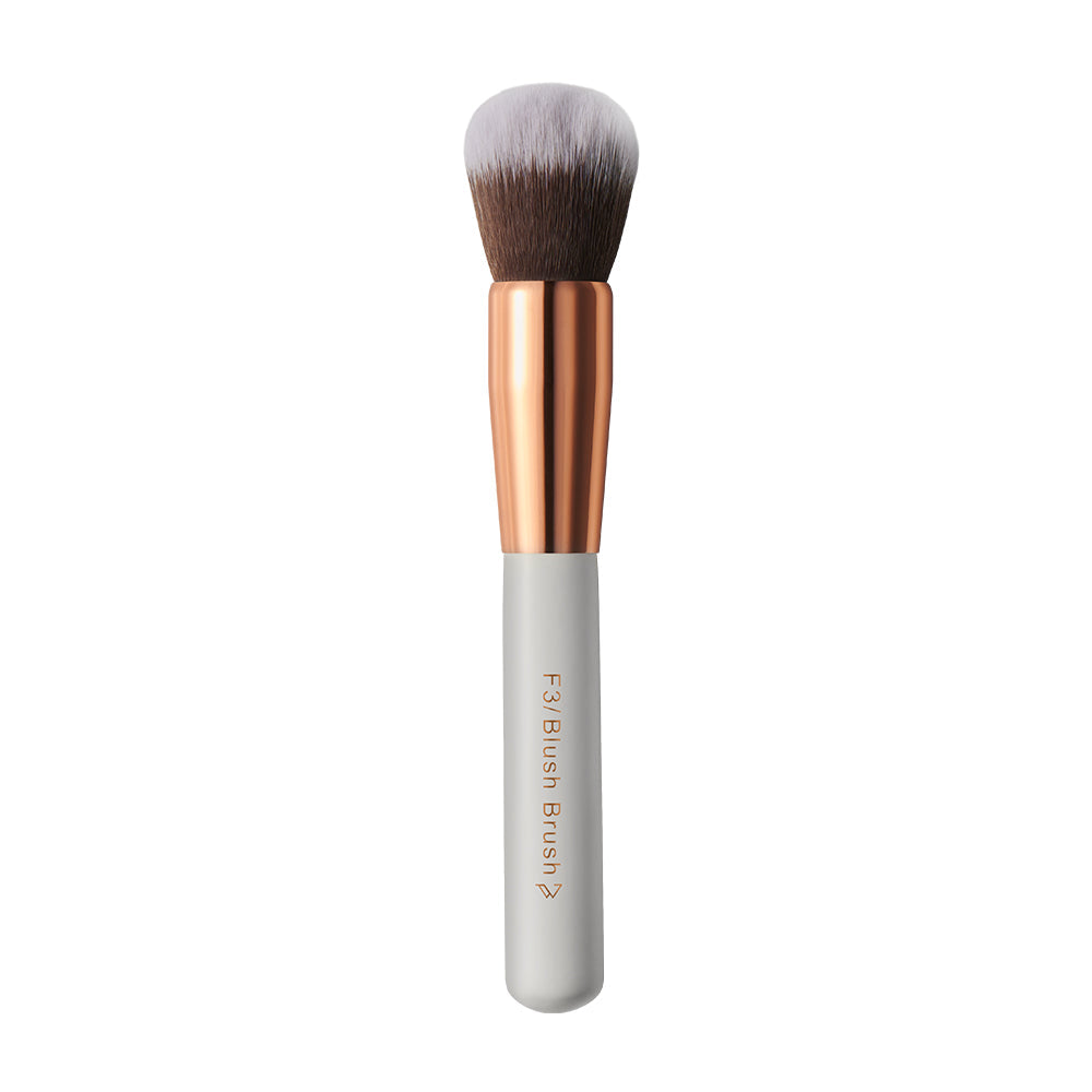 Blush Brush