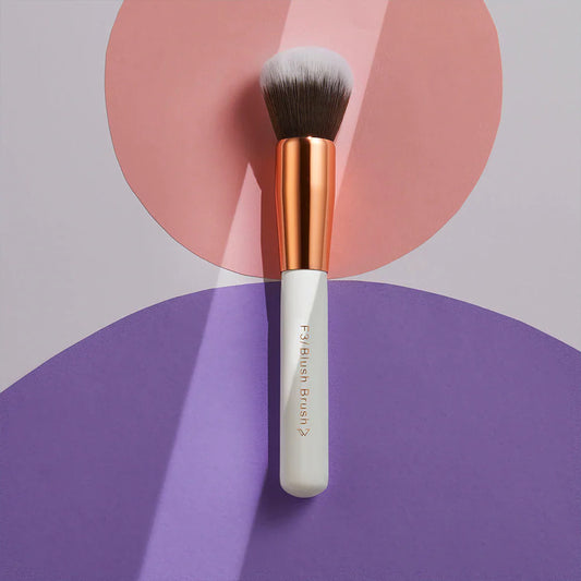 Blush Brush