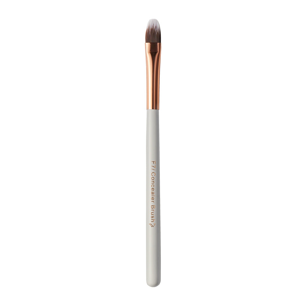 Concealer Brush