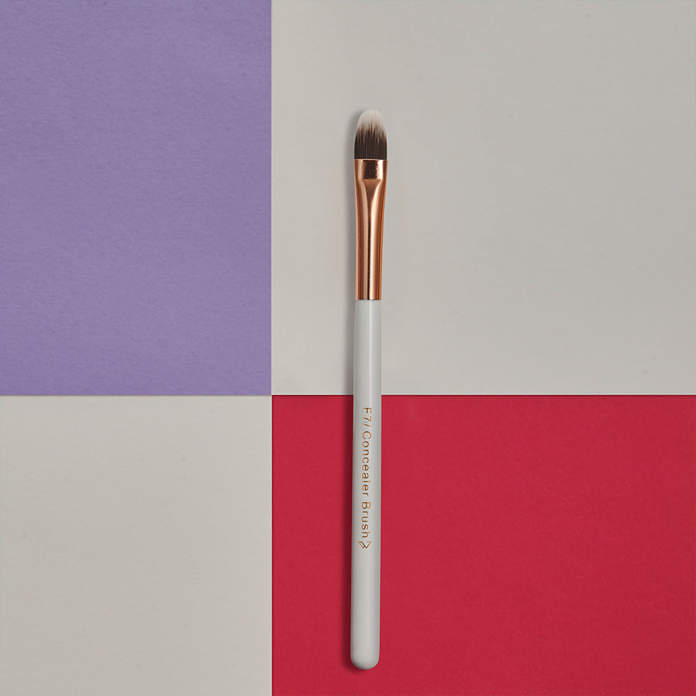 Concealer Brush