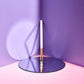 Concealer Brush