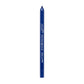 Group-Bold Blue
